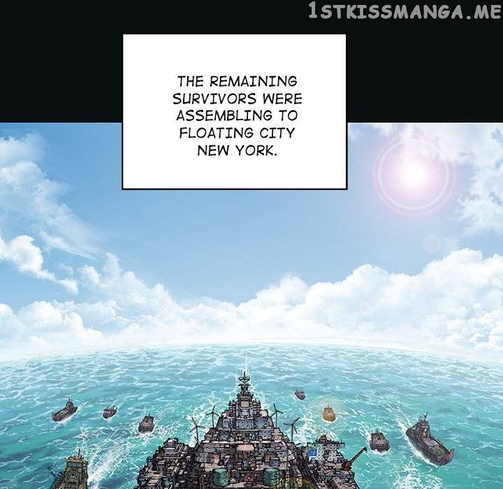 Leviathan, Chapter 153 image 103